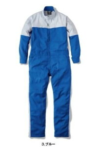 GWjA[YciM@3.u[@5LTCY GE-820 JWA ƕ GXP[v_Ng