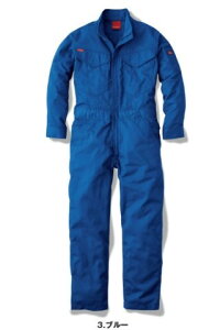 I[}CeB[ciM@3.u[@B5LTCY GE-830 JWA ƕ GXP[v_Ng