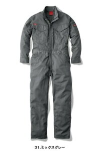 I[}CeB[ciM@31.~bNXO[@B5LTCY GE-830 JWA ƕ GXP[v_Ng