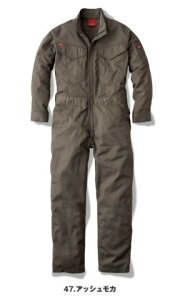 �I�[���}�C�e�B�[�c�i�M�@47.�A�b�V�����J�@4L�T�C�Y GE-830 �J�W���A�� ��ƕ� �G�X�P�[�v���_�N�g