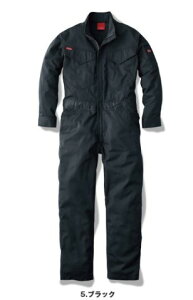 I[}CeB[ciM@5.ubN@B5LTCY GE-830 JWA ƕ GXP[v_Ng