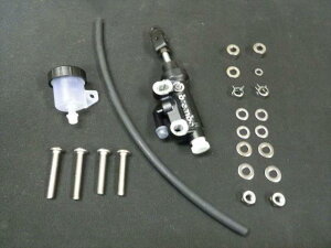 SPEC ENG. XybNGWjAO KԎ:ZZR1100 u{}X^[V_[Lbg 30309