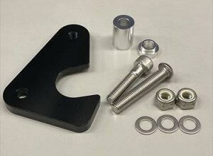 SPEC ENG. XybNGWjAO KԎ:[t@[750 yyAp[czgNbh}Egv[gZbg(ԑ̑) J[:ubN 32856