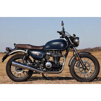 楽天市場】gb350 sp忠男の通販
