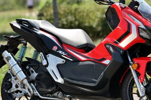 Sptadao SPj HONDA ADV150 PURE SPORT S XeX ADV-GE-03