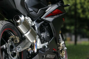 Sptadao SPj HONDA CBR250RR2017 POWER BOX `^J[{ }t[ CB2-PB-11