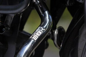 Sptadao SPj HONDA CB250R( 18 ) POWER BOX pCv CB2-PB-22