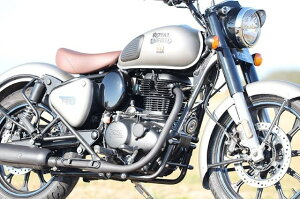 Sptadao SPj ROYAL ENFIELD CLASSIC350 POWER BOX i[pCv CL3-PB-01