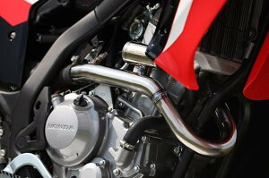 Sptadao SPj HONDA CRF250RALLY( 21 ) POWER BOX pCv `^\bh CR2-PB-32