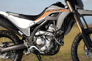 Sptadao SPj HONDA CRF250L( 23 ) POWER BOX pCv CR2-PB-42