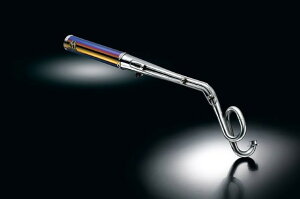 Sptadao SPj HONDA CT125 PURE SPORT `^u[ CT1-PS-02