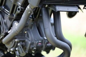 Sptadao SPj KAWASAKI ELIMINATOR400 POWER BOX pCv EL4-PB-01