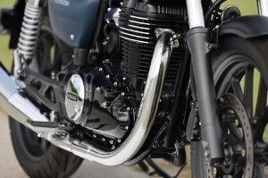 Sptadao SPj HONDA GB350 POWER BOX pCv GB3-PB-02