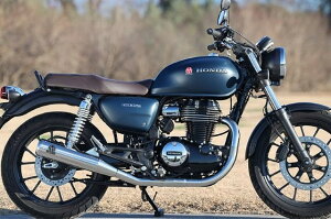 Sptadao SPj HONDA GB350 POWER BOX TCT[ }t[ GB3-PB-03