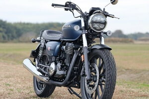 Sptadao SPj HONDA GB350 POWER BOX pCv i[^Cv ubNGfBV GB3-PB-05