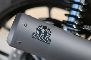 Sptadao SPj HONDA GB350S POWER BOX TCT[ ubNGfBV }t[ GB3-PB-12