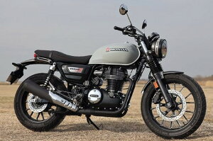 Sptadao SPj HONDA GB350S( 23 ) POWER BOX pCv ubNGfBV GB3-PB-31