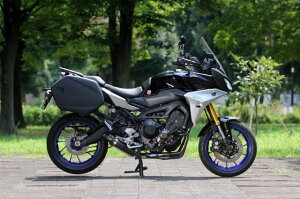 Sptadao SPj YAMAHA TRACER900GT POWER BOX FULL SS `^u[ MT9-PB-42