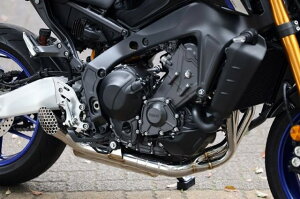 Sptadao SPj YAMAHA MT09( 21 ) POWER BOX FULL RS OxK[h XeX MT9-PB-51