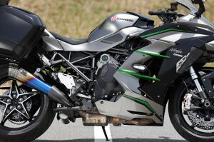 Sptadao SPj KAWASAKI Ninja H2SXSE POWER BOX Kz `^u[ }t[ N1H-PB-01