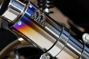 Sptadao SPj YAMAHA NMAX( 21 ) PURE SPORT S `^u[ NM1-GE-04