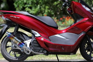 Sptadao SPj HONDA PCX( 18 ) PURE SPORT S `^u[ PC1-GE-34