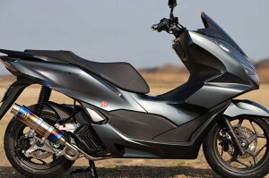 Sptadao SPj HONDA PCX160( 23 ) PURE SPORT S `^u[ PC1-GE-84