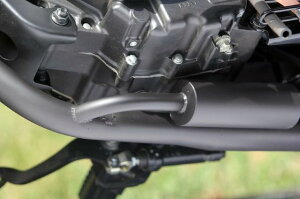 Sptadao SPj HONDA REBEL250 POWER BOX pCv ϔMubN RE2-PB-01