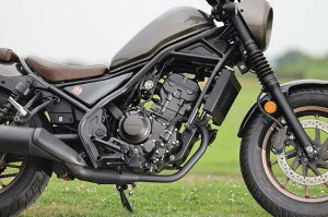 Sptadao SPj HONDA REBEL250( 23 ) POWER BOX pCv ubNGfBV RE2-PB-21