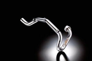 Sptadao SPj YAMAHA SEROW250( 18 ) POWER BOX pCv `^\bh SE2-PB-32