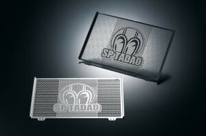 Sptadao SPj YAMAHA MT09( 21 ) SP TADAO WG^[RAK[h Vo[ SPT-RG-MT9-01