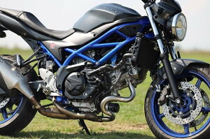 Sptadao SPj SUZUKI SV650ABS( 22 ) POWER BOX pCv `^\bh SV6-PB-11