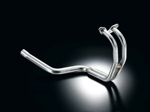 Sptadao SPj KAWASAKI VERSYSX250 POWER BOX pCv VE2-PB-01