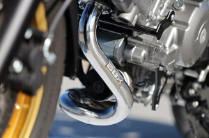 Sptadao SPj SUZUKI VSTROM250( 22 ) POWER BOX pCv `^\bh VS6-PB-11