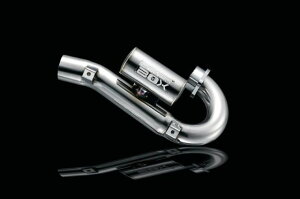 Sptadao SPj YAMAHA WR250R POWER BOX pCv 2 WR2-PB-02