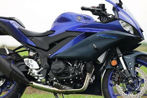 Sptadao SPj YAMAHA YZFR25( 22 ) POWER BOX pCv YZ2-PB-21