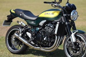 Sptadao SPj KAWASAKI Z900RS( 23 ) POWER BOX FULL 4in1 `^\bh Z9R-PB-24
