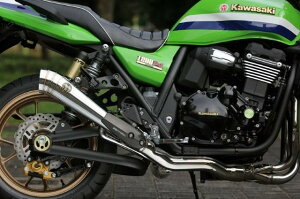 Sptadao SPj KAWASAKI ZRX1200DAEG POWER BOX Kz }t[ ZR1-PS-01