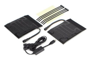 SP���� SP�^�P�K�� �q�[�g�O���b�v Type-ROLL2(���t�^�C�v) USB TYPE-C 05-12-0008