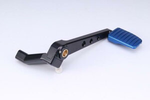 SSK SPEEDRA Xs[h Au[Lo[Lbg y_^Cv:^CvA y_J[:u[ \teC2018Nȍ~~bhRg[p(FXBBAFXBBSAFXLRAFXLRSAFXLRSTAFXSTAFXRST)