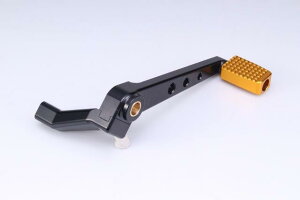 SSK SPEEDRA Xs[h Au[Lo[Lbg y_^Cv:^CvB y_J[:S[h \teC2018Nȍ~~bhRg[p(FXBBAFXBBSAFXLRAFXLRSAFXLRSTAFXSTAFXRST)