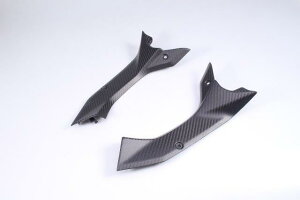 yX[p[Z[N[|szSSK SPEEDRA Xs[h Ci[TChpl dl:tH[WhJ[{() YAMAHA/YZF-R6 2017- CYA1301PM