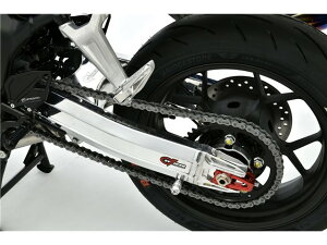 ���[�J�[���� �摜���� STRIKER �X�g���C�J�[ G-STRIKER �X�C���O�A�[�� HONDA `26 CB1000F/SE ���[�V���O�A�W���X�^�[�d�l/�u���b�N SS-SA173SL-BK+021