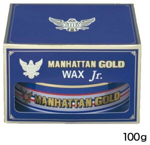 SurLuster VAX^[ }nb^S[hbNX WjA M-03