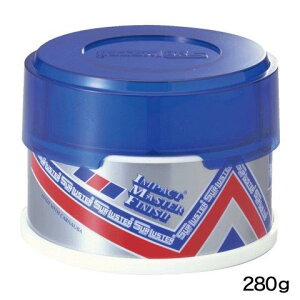 yX[p[Z[N[|szSurLuster VAX^[ CpNg}X^[tBjbV S-02