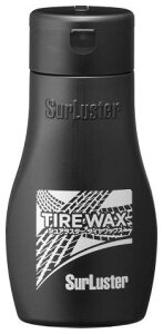 SurLuster VAX^[ ^CbNX S-139