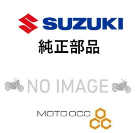 SUZUKI スズキ純正部品 GSX-R1000 05/GSX-R1000 06 スタータアッシ 31401-41G00-000
