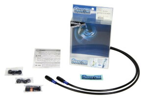 SWAGE-LINE XEFbWC tgz[XLbg BLK/BLK ZZ-R1100C 90-92 BAFB601