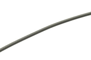 SWAGE-LINE XEFbWC SPEED-FLEX #3 R[eBOiV HOSE( 5m) EAP202