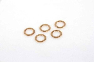 SWAGE-LINE XEFbWC hEbV[ ( 5}C) #3 ESP301